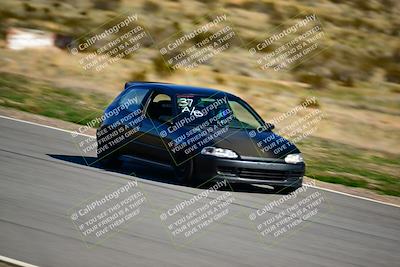 media/Jan-27-2024-VIP Trackdays (Sat) [[15b9b18693]]/Group A/Session 3 (Turn 7)/